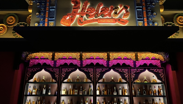 急于扩张的海伦司加盟费一年降低了一半