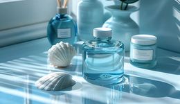 美妝TP集體大漲