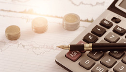 上期所宣布套期保值交易手續(xù)費將減半，覆蓋所有上市期貨期權(quán)品種