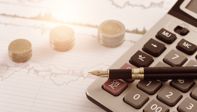 上期所,套期保值