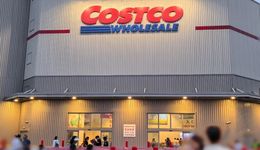 激戰(zhàn)南京，兩家外資超市的野心與焦慮