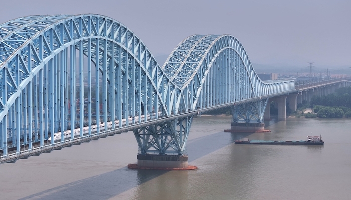 长三角高铁,超级环线,九华山,千岛湖,西湖,上海,上海虹桥,上海局集团公司