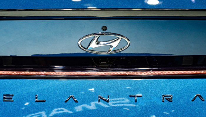 现代起亚,现代汽车,起亚,北京现代,车圈观察