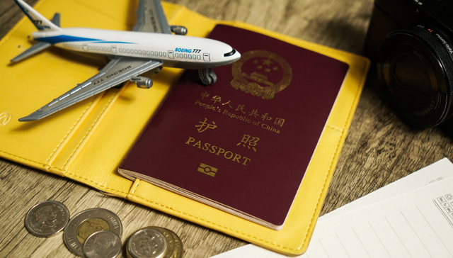 144小时过境免签政策适用口岸增至37个，持续拉动入境游增长