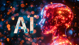 中国的食品饮料巨头，正在用AI加速招聘“打工人”