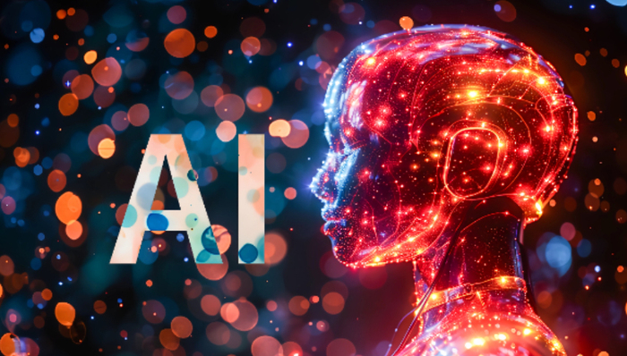 AI大模型,企业招聘,面试,