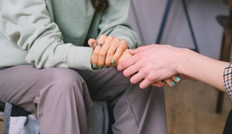 30岁之后，大厂人“上岸”心理学