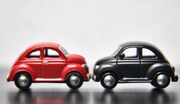 汽車價(jià)格戰(zhàn)550天：強(qiáng)弩之末，還是繼續(xù)渡劫？