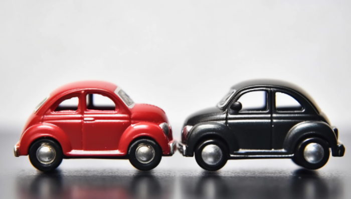 中国品牌,汽车销量,价格战,市场竞争,