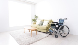 上海推新政解決老齡化難題，擬建養(yǎng)老科技產(chǎn)業(yè)園、推年均服務(wù)500萬人次市級平臺