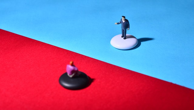 信泰人寿董事会“大换血”，原董事长谭宁不再担任董事