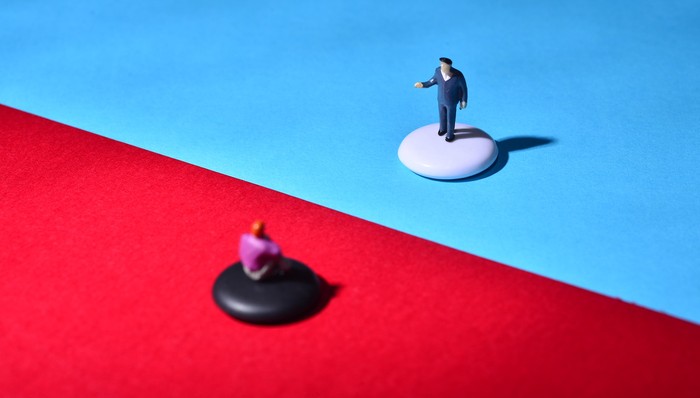 信泰人寿董事会“大换血”，原董事长谭宁不再担任董事