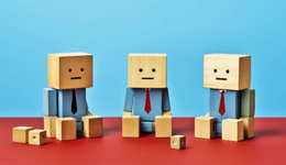 找工作的年轻人正在涌向小红书