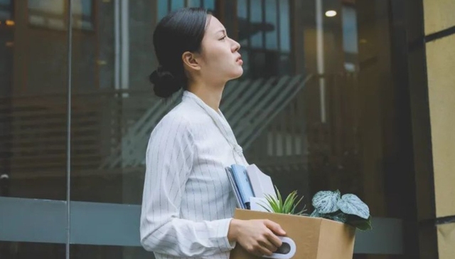 创业,大厂,网红博主,流量,