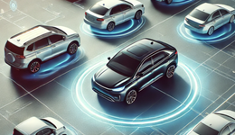 “花好幾萬買的高階智駕”，第一批吃螃蟹的人后悔了嗎？