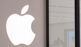 为避免巨额罚单，苹果向第三方开放NFC支付