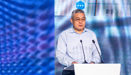 浦發(fā)銀行將迎新行長(zhǎng)！謝偉升任黨委副書(shū)記