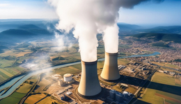 煤電低碳化改造建設(shè)方案出爐，哪些技術(shù)路線將受益？