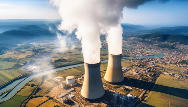 煤电低碳化改造建设方案出炉，哪些技术路线将受益？