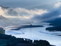 調(diào)研早知道｜這家電力公司提前攔蓄鎖定業(yè)績，今年股息率有望突破2%