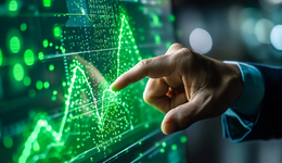 多只基金完成超大额募资，中国医疗一级市场底气更足了