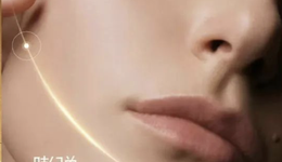 上半年22款創(chuàng)新原料，抗老、洗護(hù)成“最大贏家”