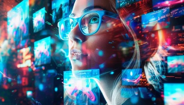 百度,人工智能,阿里巴巴,OpenAI