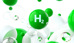 全球首個(gè)綠氨定價(jià)誕生