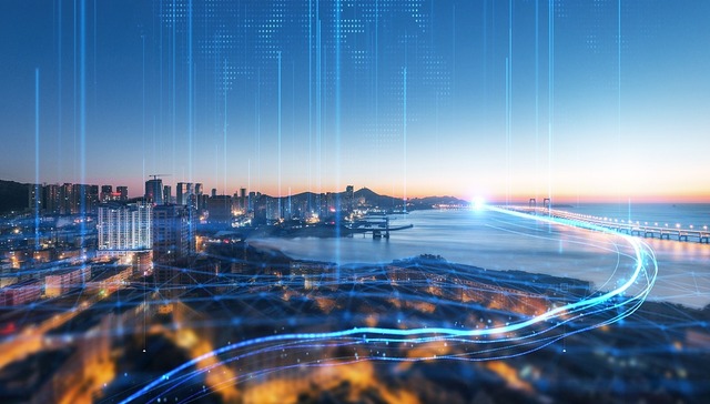 央行两日净投放8010亿元，释放了什么信号？