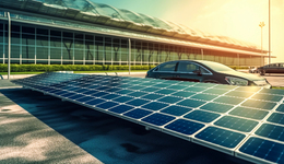 上半年新能源市场：增程寡头垄断，纯电除头部外厮杀严重