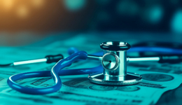 复旦系，正排队宣布融资