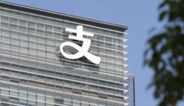 舊技術(shù)貼“新標(biāo)簽”，支付寶“碰一下”跑偏了？