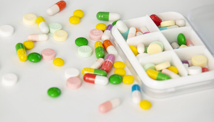 核心产品接连失利后康宁杰瑞盯上减肥药