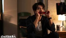 2024上半年：烂片上桌，好片吃瘪