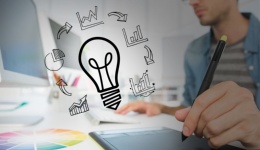 “保代轉(zhuǎn)型農(nóng)村基層書記”刷屏，IPO寒冬中“金領(lǐng)光環(huán)”逐漸黯淡