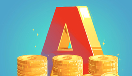 游資爆炒！無人駕駛、網(wǎng)約車概念“霸榜”龍虎榜，這些公司稱與蘿卜快跑有合作