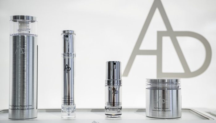 韩妆集团爱茉莉太平洋在中国的新目标：爱医美的贵妇