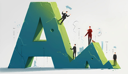 面值退市又一家！*ST華鐵股價(jià)連續(xù)跌停，資金被占用超12億何時(shí)還？