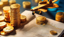 老板占用1.59億，“轉(zhuǎn)板第一股”在A股還穩(wěn)嗎？