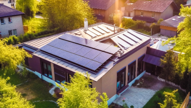 光伏,阳光电源,沙特阿拉伯