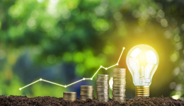 新能源投资掀起“中东热”，五家中企同日宣布斩获沙特项目