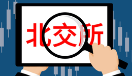 国亮新材北交所IPO：一季度营收净利双降，应收款项及存货占流动资产75%