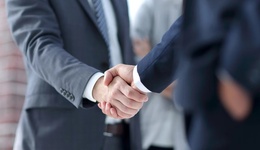 券業(yè)并購比拼速度，浙商證券成為國都證券控股股東再進(jìn)一步