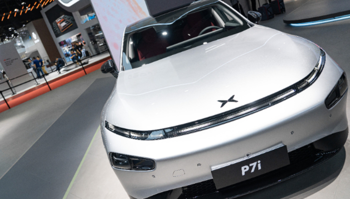 新能源汽车,汽车销量,高管,