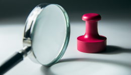 【深度】城管嬗变