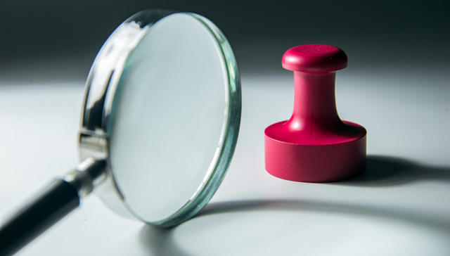 【深度】城管嬗变