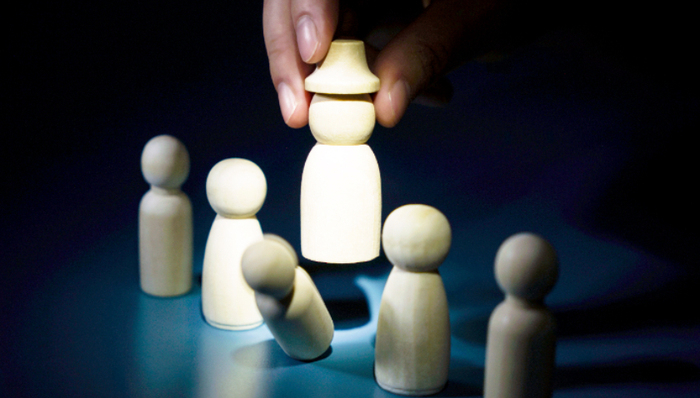 互联网招聘,商业模式,