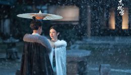 一年千部，短剧营销抢尽风头