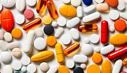 泛KRAS抑制剂吹响战斗号角