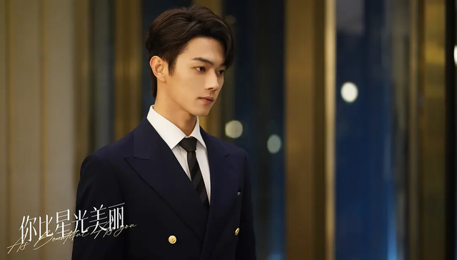 于正,综艺,娱乐,影视产业